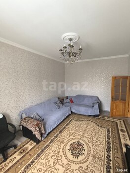 Həyət evi, Sumqayıt ş.
