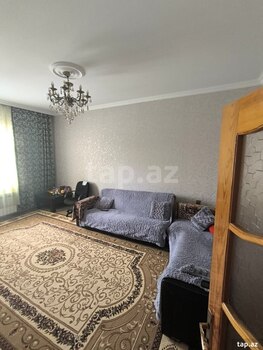 Həyət evi, Sumqayıt ş.