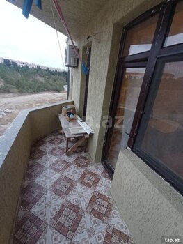2-otaqlı yeni tikili kirayə verilir, Sumqayıt ş., 82.2 m²