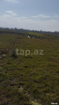 1.8 sot torpaq sahəsi, Xaçmaz r.