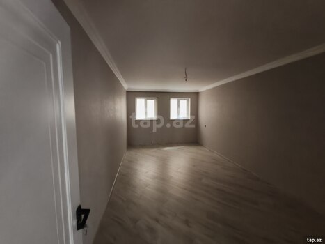 Həyət evi, Gəncə ş.