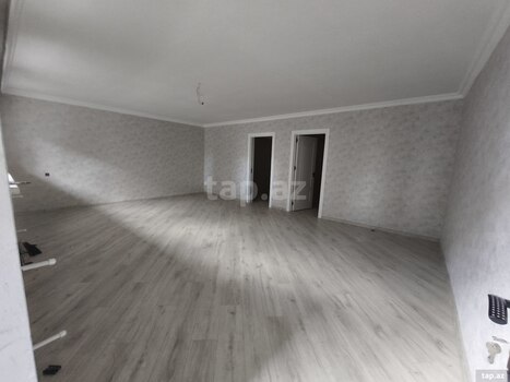Həyət evi, Gəncə ş.