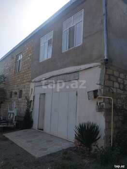 Həyət evi, Tovuz r.