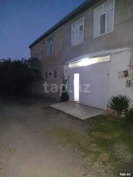 Həyət evi, Tovuz r.