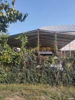 Həyət evi, Tovuz r.