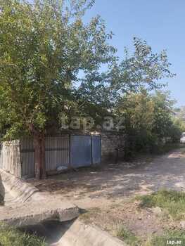 Həyət evi, Tovuz r.