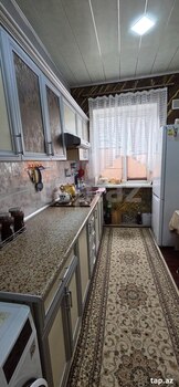 Дом, ул. Нуреддин Гьабибов