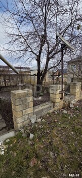 Дом, ул. Нуреддин Гьабибов