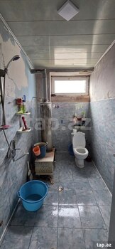 Дом, ул. Нуреддин Гьабибов