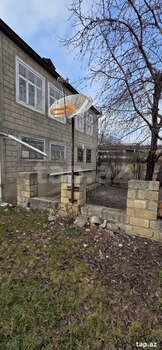 Дом, ул. Нуреддин Гьабибов