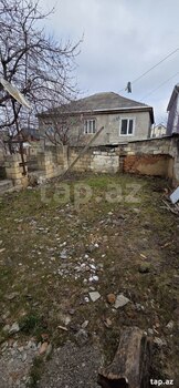 Дом, ул. Нуреддин Гьабибов