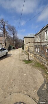 Дом, ул. Нуреддин Гьабибов