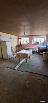 Дом, ул. Нуреддин Гьабибов