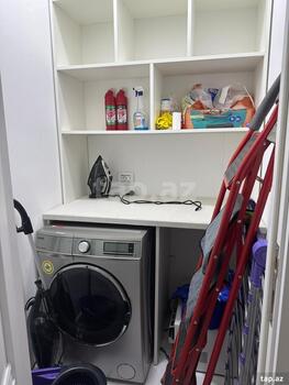 2-otaqlı yeni tikili kirayə verilir, Sumqayıt ş., 60 m²
