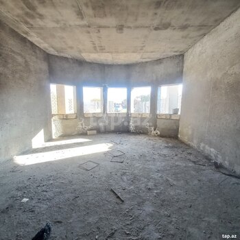 Həyət evi, Qusar r.