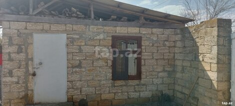 Həyət evi, Biləsuvar ş.