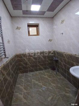 Həyət evi, Masazır qəs.
