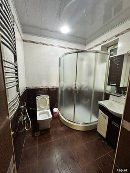 Villa kirayə verilir, Binəqədi r.