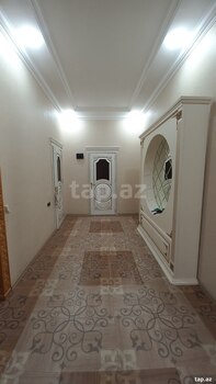 Villa, 21-ci mkr.