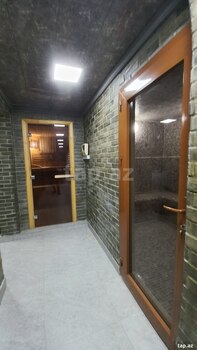 Villa, 21-ci mkr.