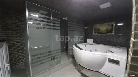 Villa, 21-ci mkr.