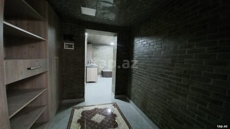 Villa, 21-ci mkr.