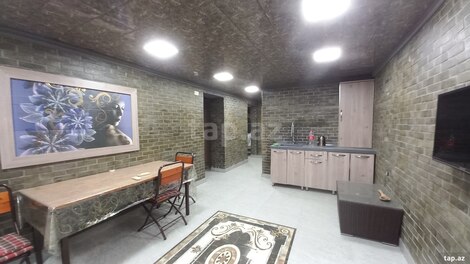 Villa, 21-ci mkr.