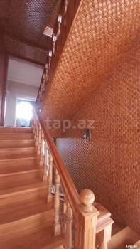 Villa, 21-ci mkr.