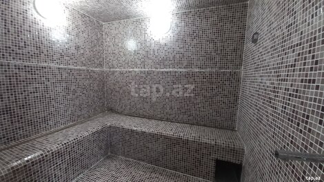 Villa, 21-ci mkr.