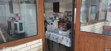 Həyət evi, Vladimirovka kəndi