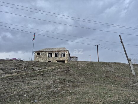 5 sot torpaq sahəsi, Gədəbəy r.