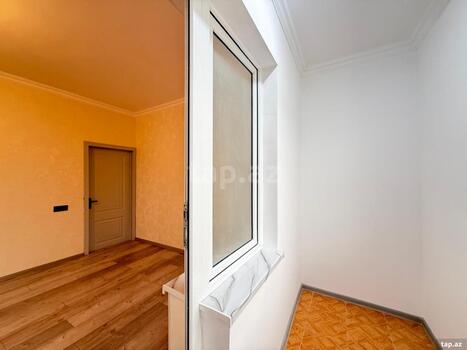 2-otaqlı mənzil, Ə. Əhmədov küç., 40 m²