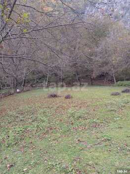 12 sot torpaq sahəsi, Oğuz r.