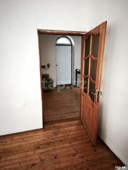 Həyət evi kirayə verilir, Ümid Əkbərov küç.