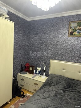 Həyət evi, Sumqayıt ş.