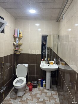 Həyət evi, Sumqayıt ş.