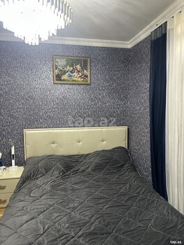 Həyət evi, Sumqayıt ş.