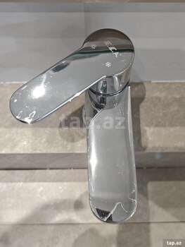 2-otaqlı yeni tikili, Sumqayıt ş., 98.5 m²