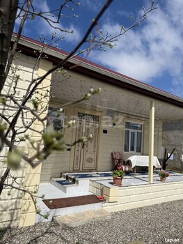 Bağ evi kirayə verilir, Quba r.