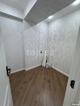 3-otaqlı yeni tikili, Xırdalan ş., 61 m²