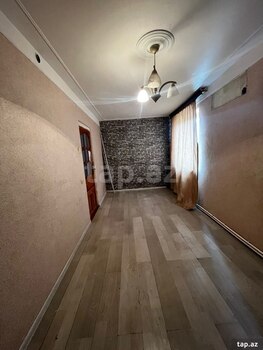 2-otaqlı mənzil, Sumqayıt ş., 45 m²