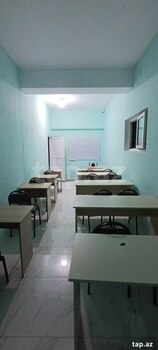 Obyekt, Cəlilabad r.