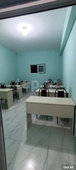 Obyekt, Cəlilabad r.