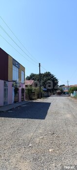 Obyekt, Cəlilabad r.