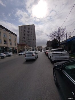 Obyekt, Xırdalan ş.