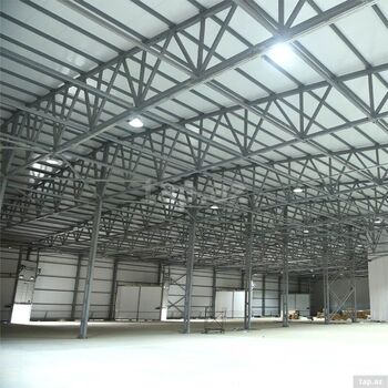 Obyekt icarəyə verilir, Qaradağ r.