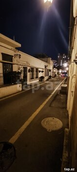 2-otaqlı mənzil kirayə verilir, Vidadi küç. 133, 69 m²
