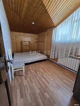3-otaqlı yeni tikili, Ümüd Əkbərov küç. 103B, 90 m²