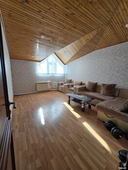 3-otaqlı yeni tikili, Ümüd Əkbərov küç. 103B, 90 m²