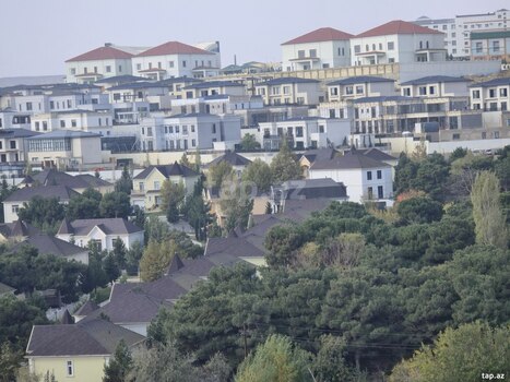 3-otaqlı yeni tikili, Ümüd Əkbərov küç. 103B, 90 m²